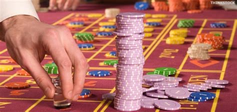 vip roller casino job description|casino dealer, roller jobs .